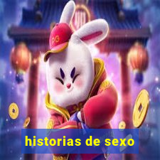 historias de sexo